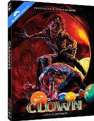 clown-2014-4k-limited-mediabook-edition-cover-b-4k-uhd---blu-ray-galerie2_klein.jpg clown-2014-4k-limited-mediabook-edition-cover-b-4k-uhd---blu-ray-galerie2_klein.jpg