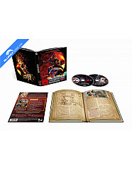 clown-2014-4k-limited-mediabook-edition-cover-b-4k-uhd---blu-ray-galerie3_klein.jpg clown-2014-4k-limited-mediabook-edition-cover-b-4k-uhd---blu-ray-galerie3_klein.jpg