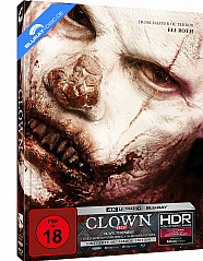 clown-2014-4k-limited-mediabook-edition-cover-c-4k-uhd---blu-ray-galerie1_klein.jpg clown-2014-4k-limited-mediabook-edition-cover-c-4k-uhd---blu-ray-galerie1_klein.jpg