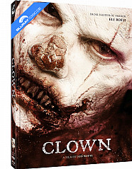 clown-2014-4k-limited-mediabook-edition-cover-c-4k-uhd---blu-ray-galerie2_klein.jpg clown-2014-4k-limited-mediabook-edition-cover-c-4k-uhd---blu-ray-galerie2_klein.jpg