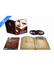 clown-2014-4k-limited-mediabook-edition-cover-c-4k-uhd---blu-ray-galerie3_klein.jpg clown-2014-4k-limited-mediabook-edition-cover-c-4k-uhd---blu-ray-galerie3_klein.jpg