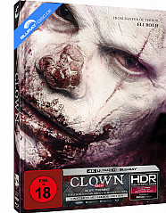 clown-2014-4k-limited-mediabook-edition-cover-d-4k-uhd---blu-ray-galerie1_klein.jpg clown-2014-4k-limited-mediabook-edition-cover-d-4k-uhd---blu-ray-galerie1_klein.jpg