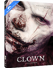 clown-2014-4k-limited-mediabook-edition-cover-d-4k-uhd---blu-ray-galerie2_klein.jpg clown-2014-4k-limited-mediabook-edition-cover-d-4k-uhd---blu-ray-galerie2_klein.jpg