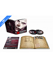 clown-2014-4k-limited-mediabook-edition-cover-d-4k-uhd---blu-ray-galerie3_klein.jpg clown-2014-4k-limited-mediabook-edition-cover-d-4k-uhd---blu-ray-galerie3_klein.jpg