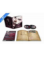clown-2014-4k-limited-mediabook-edition-cover-d-4k-uhd---blu-ray-galerie4_klein.jpg clown-2014-4k-limited-mediabook-edition-cover-d-4k-uhd---blu-ray-galerie4_klein.jpg