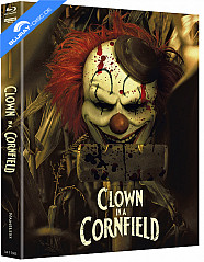 clown-in-a-cornfield-2025-4k-waffen-edition-limited-mediabook-edition-cover-d---e---f-3-4k-uhd---3-blu-ray2_klein.jpg