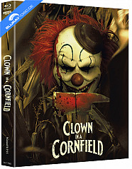 clown-in-a-cornfield-2025-4k-waffen-edition-limited-mediabook-edition-cover-d---e---f-3-4k-uhd---3-blu-ray3_klein.jpg