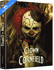 clown-in-a-cornfield-2025-4k-waffen-edition-limited-mediabook-edition-cover-d---e---f-3-4k-uhd---3-blu-ray4_klein.jpg