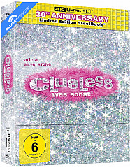 clueless---was-sonst-4k---30th-anniversary-limited-collectors-steelbook-edition-4k-uhd-blu-ray-galerie_klein.jpg
