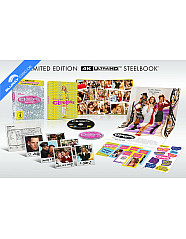 clueless---was-sonst-4k---30th-anniversary-limited-collectors-steelbook-edition-4k-uhd-galerie2-neu_klein.jpg