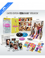 clueless-1995-4k-30th-anniversary-amazon-exclusive-limited-edition-steelbook-overview-us-import_klein.jpg