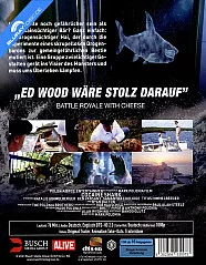 cocaine-shark-back_klein.webp