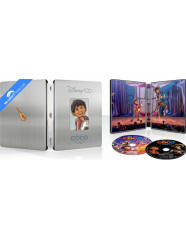 coco-2017-4k-100-years-of-disney-best-buy-exclusive-limited-edition-steelbook-us-import-overview_klein.jpg