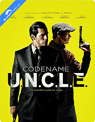 codename-u.n.c.l.e.-limited-steelbook-edition-blu-ray---uv-copy-galerie1_klein.jpg