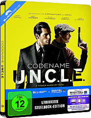 codename-u.n.c.l.e.-limited-steelbook-edition-blu-ray---uv-copy-galerie2_klein.webp