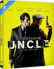 codename-u.n.c.l.e.-limited-steelbook-edition-blu-ray---uv-copy-galerie3_klein.webp