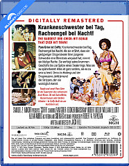 coffy---die-raubkatze-backcover-neu_klein.jpg