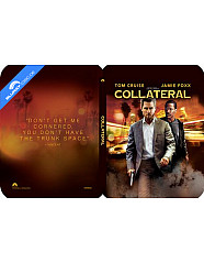 collateral-2004-4k---Édition-collector-boitier-steelbook-4k-uhd---blu-ray-fr-import-galerie_klein.jpg
