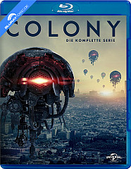 colony---die-komplette-serie-neuauflage-galerie2_klein.jpg