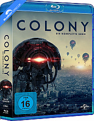 colony---die-komplette-serie-neuauflage-galerie_klein.jpg