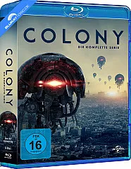 colony---die-komplette-serie-neuauflage-galerie_klein.webp