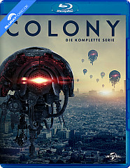colony-die-komplette-serie-produktfoto-neu_klein.jpg