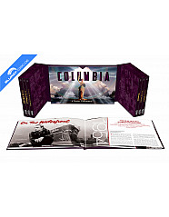 columbia-classics-collection-volume-5-4k-4k-uhd---4k-uhd-bonus-disc---blu-ray-inhalt_klein.jpg