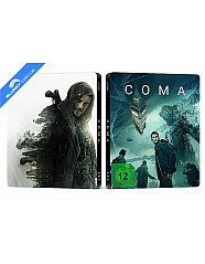 coma-2019-limited-steelbook-edition-galerie_klein.jpg