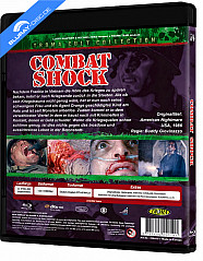 combat-shock-troma-cult-collection-back_klein.jpg