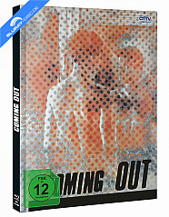 coming-out-1989-limited-mediabook-edition-cover-b-galerie_klein.jpg