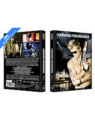 command-performance-2009-limited-mediabook-edition-cover-a-at-import-galerie1_klein.jpg command-performance-2009-limited-mediabook-edition-cover-a-at-import-galerie1_klein.jpg