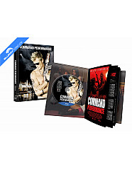 command-performance-2009-limited-mediabook-edition-cover-a-at-import-galerie2_klein.jpg command-performance-2009-limited-mediabook-edition-cover-a-at-import-galerie2_klein.jpg