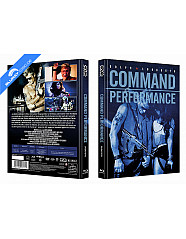 command-performance-2009-limited-mediabook-edition-cover-b-at-import-galerie1_klein.jpg