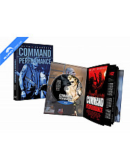 command-performance-2009-limited-mediabook-edition-cover-b-at-import-galerie2_klein.jpg