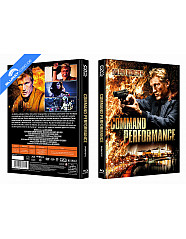 command-performance-2009-limited-mediabook-edition-cover-c-at-import-galerie1_klein.jpg command-performance-2009-limited-mediabook-edition-cover-c-at-import-galerie1_klein.jpg
