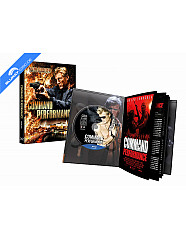 command-performance-2009-limited-mediabook-edition-cover-c-at-import-galerie2_klein.jpg command-performance-2009-limited-mediabook-edition-cover-c-at-import-galerie2_klein.jpg
