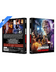 command-performance-2009-limited-mediabook-edition-cover-d-at-import-galerie1_klein.webp