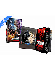 command-performance-2009-limited-mediabook-edition-cover-d-at-import-galerie2_klein.jpg