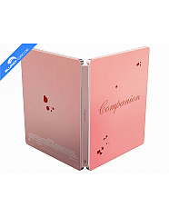 companion---die-perfekte-begleitung-4k-limited-steelbook-edition-4k-uhd---blu-ray-galerie2_klein.jpg
