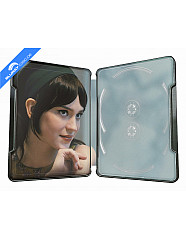 companion---die-perfekte-begleitung-4k-limited-steelbook-edition-4k-uhd---blu-ray-galerie3_klein.jpg