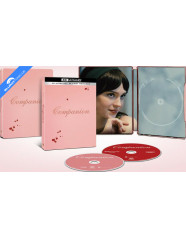 companion-2025-4k-limited-edition-fullslip-steelbook-tw-import-overview_klein.jpg