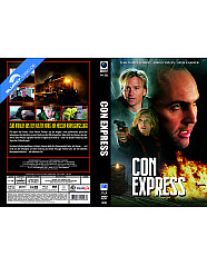 con-express-limited-hartbox-edition-galerie_klein.jpg