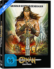 conan-der-zerstoerer-limited-mediabook-edition-produktfoto-neu_klein.jpg