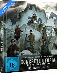 concrete-utopia---der-letzte-aufstand-limited-mediabook-edition-galerie_klein.jpg