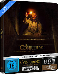 conjuring---die-heimsuchung-4k-limited-steelbook-edition-4k-uhd---blu-ray-galerie_klein.jpg