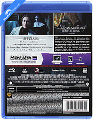 conjuring-2-blu-ray---uv-copy-back_klein.webp