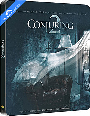 conjuring-2-limited-steelbook-edition-blu-ray---uv-copy-blu-ray-galerie-2_klein.webp