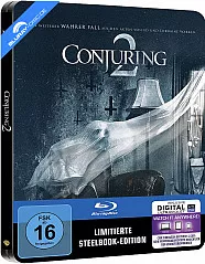 conjuring-2-limited-steelbook-edition-blu-ray---uv-copy-blu-ray-galerie_klein.webp