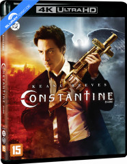constantine-2005-4k-limited-edition-fullslip-kr-import-keep-case_klein.webp