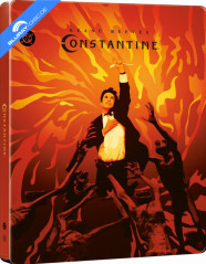 constantine-2005-4k-limited-edition-fullslip-steelbook-kr-import-steelbook_klein.jpg